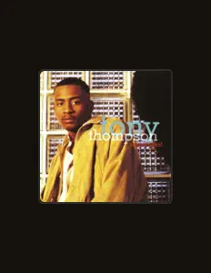 Listen to Tony Thompson, watch music videos, read bio, see tour dates & more!