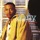 Tony Thompson - I Wanna Love Like That