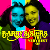 Tum Balalika - The Barry Sisters