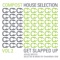 Compost House Selection Vol. 2 - Get Slapped Up - Shahrokh Dini lyrics