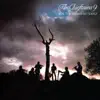 The Chieftains - Boil the Breakfast Early