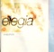 Shampoo - Elegia lyrics