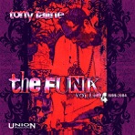 The Funk, Vol. 4