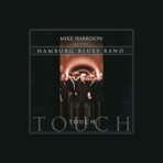 Mike Harrison Meets The Hamburg Blues Band