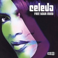 Free Your Mind - Celeda