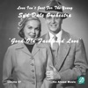 Syd Dale & Jean-Philippe Rameau - Somewhere In Your Heart