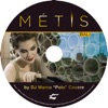 METIS Bali By DJ Marco'Polo'Cecere - EP
