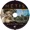 Marco Polo Cecere - Sunshine (Jet Let Bossa Mix)