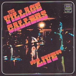 The Village Callers - Hector