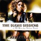 Alchemy G S T Reloaded Pt 2 The Sugar Sessions