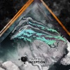 Inception - Single