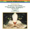 Richard Hayman & The Richard Hayman Orchestra - Forgotten Dreams
