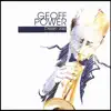 Geoff Power/Jack Wiard - Petrushka