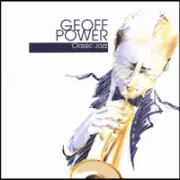 Petrushka — Geoff Power/Jack Wiard