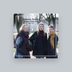 Eskar Trio