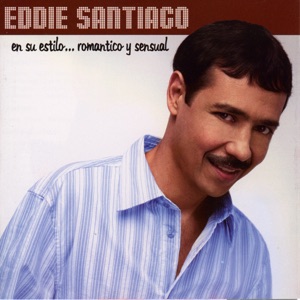 En Su Estilo... Romantico y Sensual