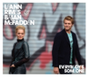 Everybody's Someone (Gateway Mix) - LeAnn Rimes