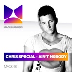 Ain't Nobody - Single