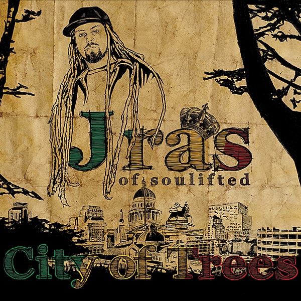City of Trees