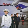 Skyhooks - Women In Uniform (Live In the 80's)