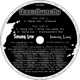 Swung Low EP