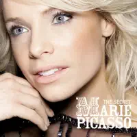 Good Thing — Marie Picasso