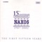 Adagio for Strings, Op. 11 - Marin Alsop & Royal Scottish National Orchestra lyrics