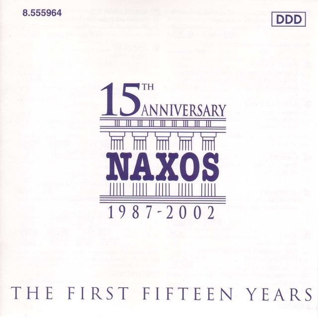 19 Hungarian Rhapsodies, S244/R106: No. 3 in B flat major