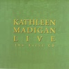 Kathleen Madigan, 1998