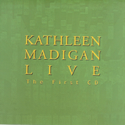 Kathleen Madigan - Kathleen Madigan