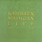 Ufo'S - Kathleen Madigan lyrics