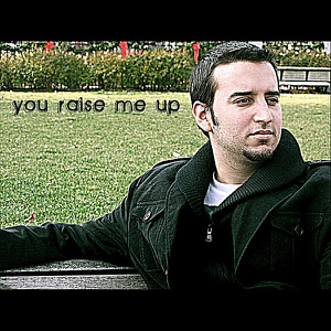 You Raise Me Up - Single
