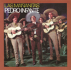 Las Mañanitas - Pedro Infante