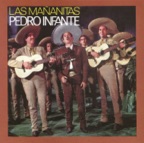 Las Mañanitas