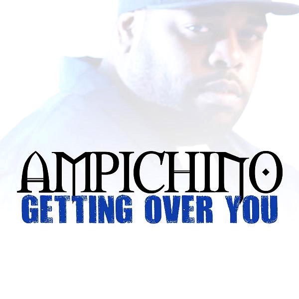 Getting Over You