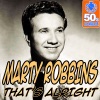 That's Alright (Digitally Remastered) - Single