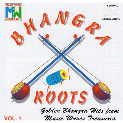 Bhangra Roots