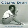 Céline Dion - C'est pour toi