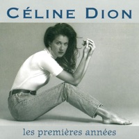 Céline Dion - Avec toi