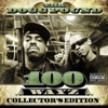 100 Wayz (Collector's Edition)