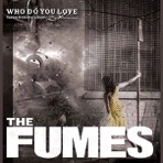Who Do You Love - Single