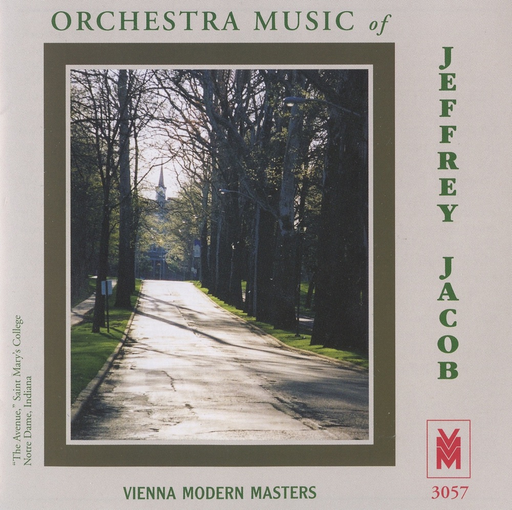 Обложка альбома «Music from 6 Continents (2004 Series)» — Toshiyuki Shimada, Moravian Philharmonic Orchestra, Jeffrey Jacob, Hradec Kralove Philharmonic, Maria Staeblein, Jon Ceander Mitchell, Joel Spiegelman & Moscow Symphony Orchestra