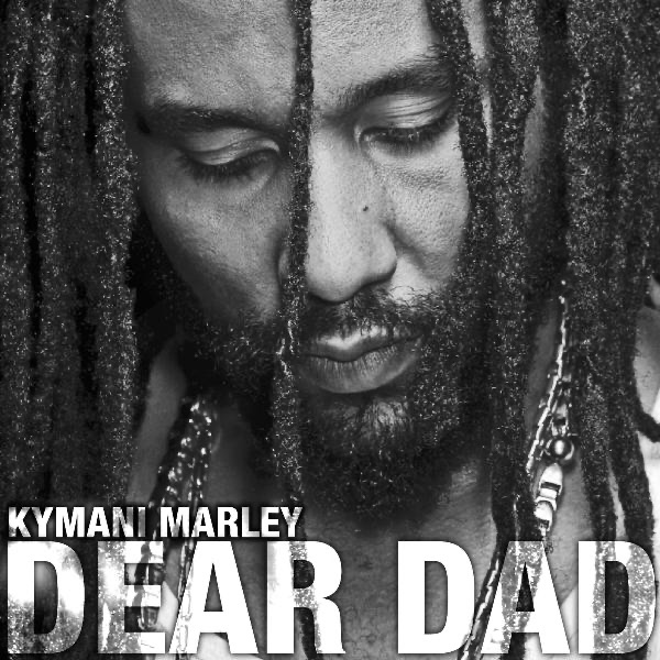 Dear Dad