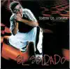 El Soldado - Examen
