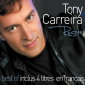 Reste (Best of Tony Carreira)