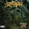 Suffocation - The Invoking