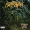 The Invoking artwork