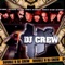 Cut Killer et Cash Money - DJ Cut Killer & DJ Cash Money lyrics