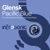 Pacific Blue (Daniel Kandi's bangin' Mix)
