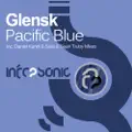 Pacific Blue (Daniel Kandi's bangin' Mix)